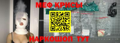 не бодяженный Можга