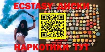 a pvp Моздок