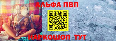 не бодяженный Можга