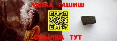 не бодяженный Можга